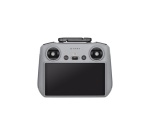 Accessoires pour drone Dji RC2
