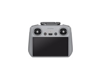Accessoires pour drone Dji RC2