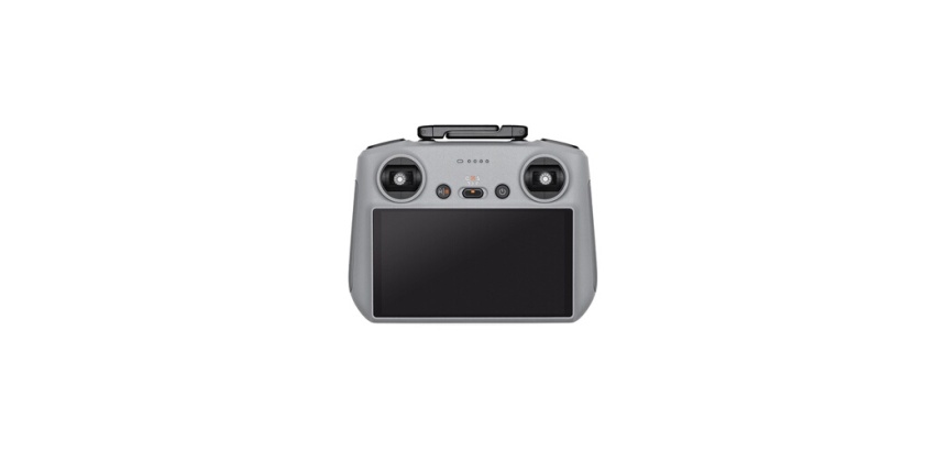 Accessoires pour drone Dji RC2