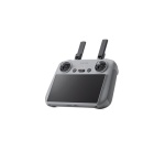 Accessoires pour drone Dji RC2