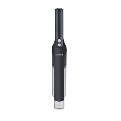 Aspirateur à main Severin Aspirateur de table sans fil HV 9589