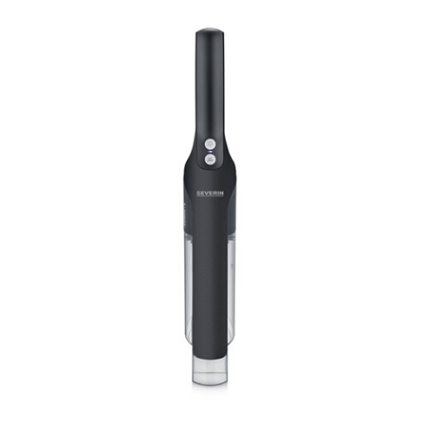 Aspirateur à main Severin Aspirateur de table sans fil HV 9589
