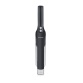 Aspirateur à main Severin Aspirateur de table sans fil HV 9589
