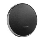 Enceinte sans fil Harman-kardon Kardon Onyx Studio 9 Noir, residentielle portable stereo Bluetooth
