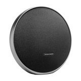 Enceinte sans fil Harman-kardon Kardon Onyx Studio 9 Noir, residentielle portable stereo Bluetooth