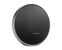 Enceinte sans fil Harman-kardon Kardon Onyx Studio 9 Noir, residentielle portable stereo Bluetooth