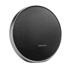 Enceinte sans fil Harman-kardon Kardon Onyx Studio 9 Noir, residentielle portable stereo Bluetooth
