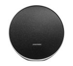 Enceinte sans fil Harman-kardon Kardon Onyx Studio 9 Noir, residentielle portable stereo Bluetooth