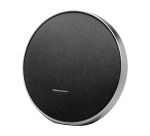 Enceinte sans fil Harman-kardon Kardon Onyx Studio 9 Noir, residentielle portable stereo Bluetooth