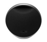 Enceinte sans fil Harman-kardon Kardon Onyx Studio 9 Noir, residentielle portable stereo Bluetooth
