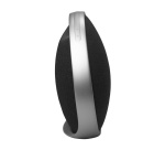 Enceinte sans fil Harman-kardon Kardon Onyx Studio 9 Noir, residentielle portable stereo Bluetooth