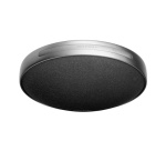 Enceinte sans fil Harman-kardon Kardon Onyx Studio 9 Noir, residentielle portable stereo Bluetooth