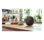 Enceinte sans fil Harman-kardon Kardon Onyx Studio 9 Noir, residentielle portable stereo Bluetooth