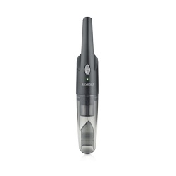 Aspirateur à main Severin Aspirateur de table sans fil 3 en 1 HV 7130