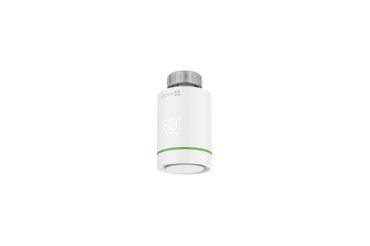 Thermostat connecté Ezviz Smart T55