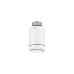 Thermostat connecté Ezviz Smart T55