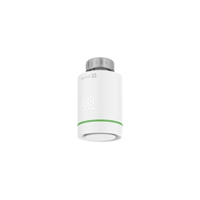 Thermostat connecté Ezviz Smart T55