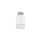 Thermostat connecté Ezviz Smart T55