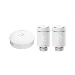 Thermostat connecté Ezviz KIT T55 KIT