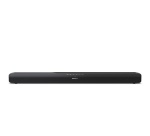 Barre de son Sharp 2.0 AVEC HDMI ET BLUETOOTH