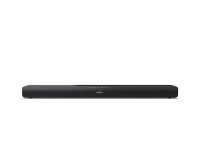 Barre de son Sharp 2.0 AVEC HDMI ET BLUETOOTH