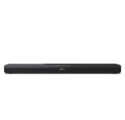 Barre de son Sharp 2.0 AVEC HDMI ET BLUETOOTH