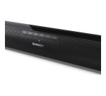 Barre de son Sharp 2.0 AVEC HDMI ET BLUETOOTH