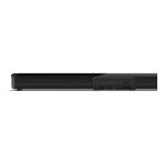 Barre de son Sharp 2.0 AVEC HDMI ET BLUETOOTH