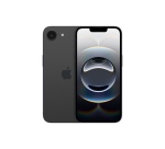 Apple iPhone 16e 15,5 cm (6.1") Double SIM iOS 18 5G USB Type-C