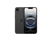 Apple iPhone 16e 15,5 cm (6.1") Double SIM iOS 18 5G USB Type-C
