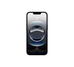 Apple iPhone 16e 15,5 cm (6.1") Double SIM iOS 18 5G USB Type-C