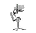 Stabilisateur Dji RS 4 Mini Combo