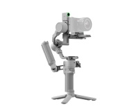 Stabilisateur Dji RS 4 Mini Combo