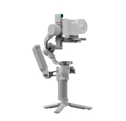Stabilisateur Dji RS 4 Mini Combo