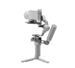 Stabilisateur Dji RS 4 Mini Combo