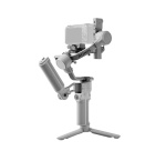 Stabilisateur Dji RS 4 Mini Combo