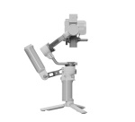 Stabilisateur Dji RS 4 Mini Combo