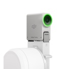 Stabilisateur Dji RS 4 Mini Combo