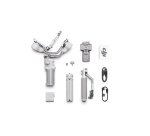 Stabilisateur Dji RS 4 Mini Combo