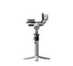 Stabilisateur Dji RS 4 Mini
