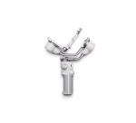 Stabilisateur Dji RS 4 Mini