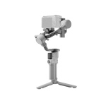 Stabilisateur Dji RS 4 Mini