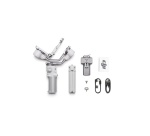 Stabilisateur Dji RS 4 Mini