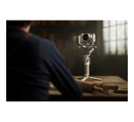 Stabilisateur Dji RS 4 Mini