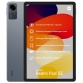 Tablette tactile Xiaomi Redmi Pad SE 8/256 Wifi Graphite Gray