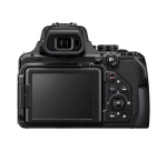 Appareil photo bridge Nikon P1100 ultra zoom