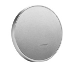 Enceinte sans fil Harman-kardon Kardon Onyx Studio 9 Gris, résidentielle portable stéréo Bluetooth