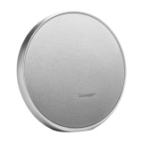 Enceinte sans fil Harman-kardon Kardon Onyx Studio 9 Gris, résidentielle portable stéréo Bluetooth