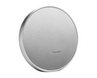 Enceinte sans fil Harman-kardon Kardon Onyx Studio 9 Gris, résidentielle portable stéréo Bluetooth