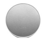 Enceinte sans fil Harman-kardon Kardon Onyx Studio 9 Gris, résidentielle portable stéréo Bluetooth